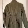 Banana Republic jacket Image 6