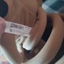 Vintage Jumping Scooby Doo Bouncing Tail Battery Operated Toy Warner Bros Retro Image 4