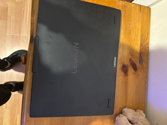 Gaming Leptop 5070