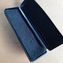 Small Philips box Image 2