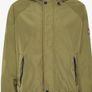 New Tommy Jeans Retro Jacket Image 9