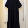 Hush Clancy Shirt Dress Image 5
