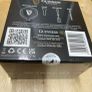 Guinness Draught Nitrosurge Device Image 3