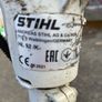stihl long reach Image 3