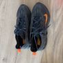 Nike Shoes Image 6
