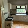 House renovation Image 3