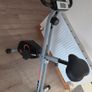 exercise bike Image 2