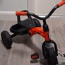 Kids Trike / Tricycle Image 2