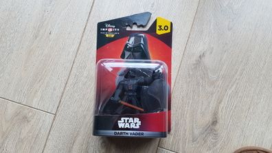 Darth Vader Disney Infinity SEALED