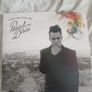 Panic at the Disco Collection (Individual Prices below) Image 5