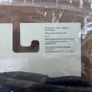 Under Armour 'Storm' Fleece Gloves (Large - New) Image 3