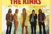 The Kinks The Best Of The Kinks