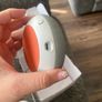 google home Image 3