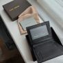 bottega wallet Image 2