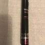 Bourgois Mascara with Rotating Brush, 9ml Image 6