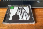 Lighthouse Family - High