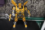 Transformer  Bumblebee