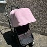 Bugaboo cameleon pram Image 2