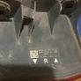 Bmw g30 520 right hand side tail light Image 3