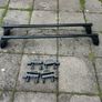 Farad Roof Box 480l Image 5