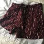 River Island shorts Image 3