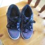 Heelys    Size 2 Image 2