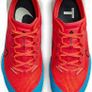 Nike Air Zoom Terra Kiger 8 Size UK 10 /US 11 DEADSTOCK Image 5