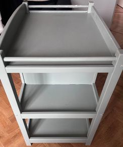 Mamas & Papas Changing table