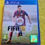 Fifa 15  PlayStation 4 Ps4 Games Original Image 3