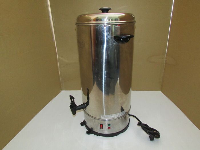 Swan Hot Water boiler 26L