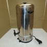 Swan Hot Water boiler 26L Image 2