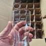 24 Guinness Half Pint Glasses Image 2