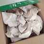 Cardboard Boxes Image 5