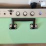 Fender Vaporizer Pawn Shop Series 12-Watt 2x10" Image 4