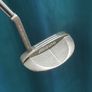 Mizuno Soft Face Putter Image 5