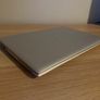 HP EliteBook 830 G8 | Intel Core i5 11th Gen | 13.3" FHD | 16GB RAM | 256GB NVMe SSD | Windows 11 Image 4