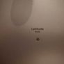 Dell Latitude 5540 | Intel Core i7-1365U | 16GB RAM | 512GB SSD Laptop Image 5