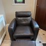 Armchair Image 3