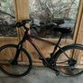 bike cycle Image 2
