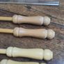 Curtain pull rods Image 3