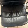 office chair Image 4