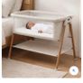 baby crib (you & me) Image 2