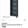 Bookcase - As New Image 2