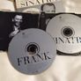 The Best of Frank Sinatra 2Cd Image 2