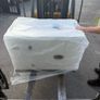 Selection Of New Diesel Generators In Stock Now Image 7