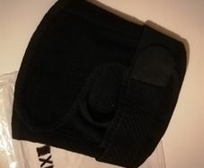 New - Knee brace