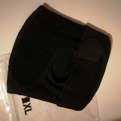 New - Knee brace
