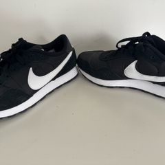 Nike Cortez