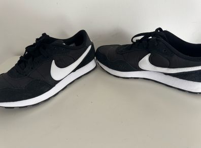 Nike Cortez
