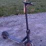 Electric scooter xiaomi Image 5